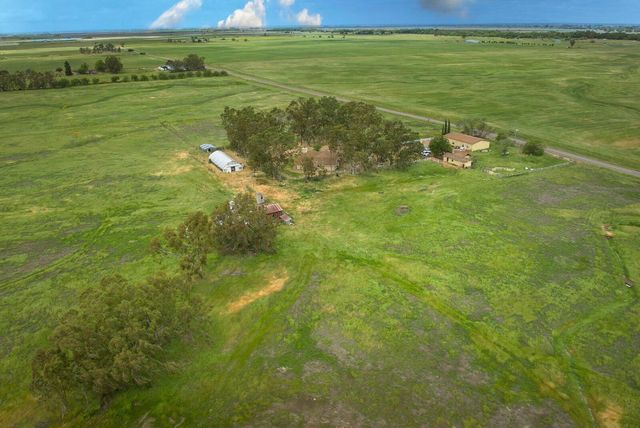 4427 E Catlett Rd, Lincoln, CA 95648