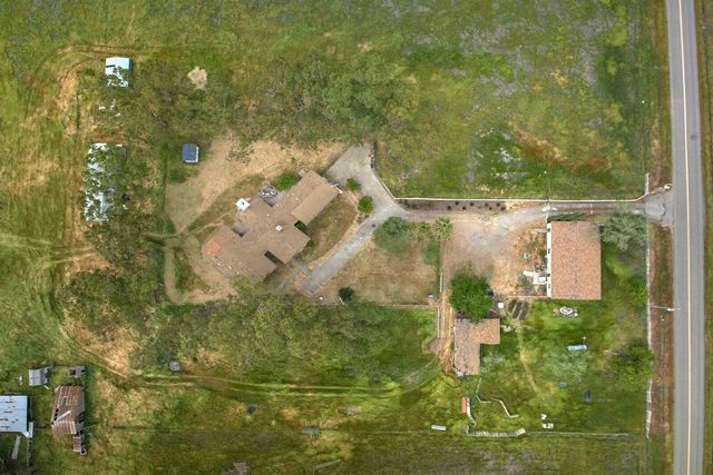 4427 E Catlett Rd, Lincoln, CA 95648