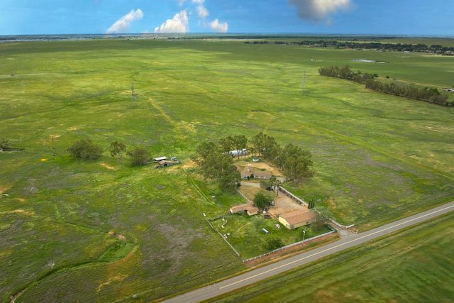 4427 E Catlett Rd, Lincoln, CA 95648