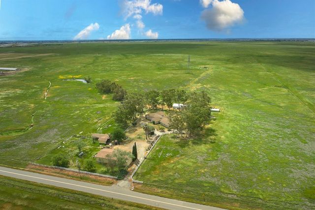 4427 E Catlett Rd, Lincoln, CA 95648