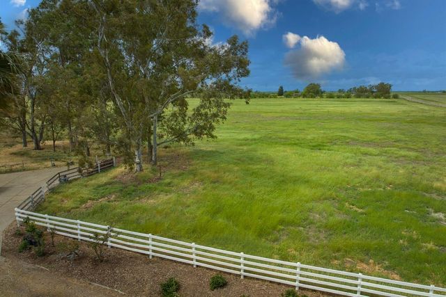 4427 E Catlett Rd, Lincoln, CA 95648