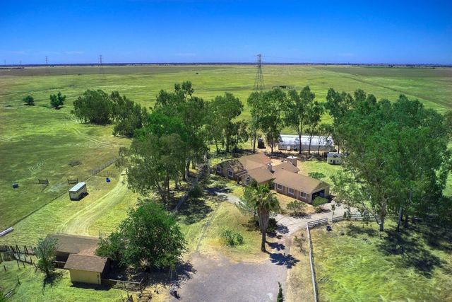 4427 E Catlett Rd, Lincoln, CA 95648