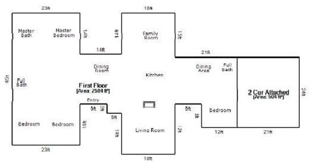 4427 E Catlett Rd, Lincoln, CA 95648
