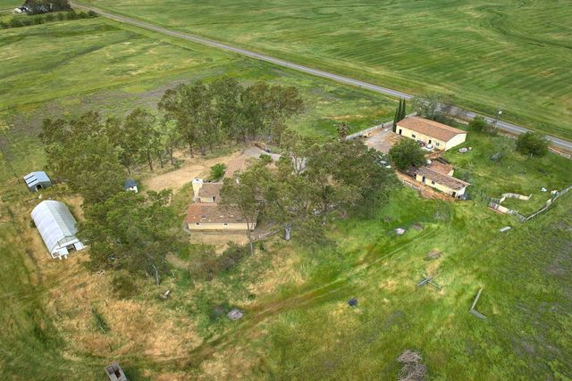 4427 E Catlett Rd, Lincoln, CA 95648