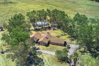 4427 E Catlett Rd, Lincoln, CA 95648