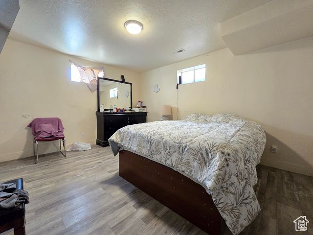 1622 S 1000 W, Syracuse, UT 84075