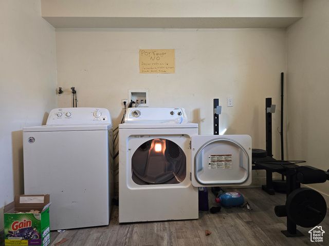 1622 S 1000 W, Syracuse, UT 84075