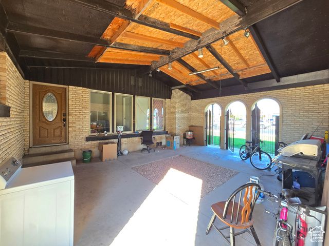 1622 S 1000 W, Syracuse, UT 84075