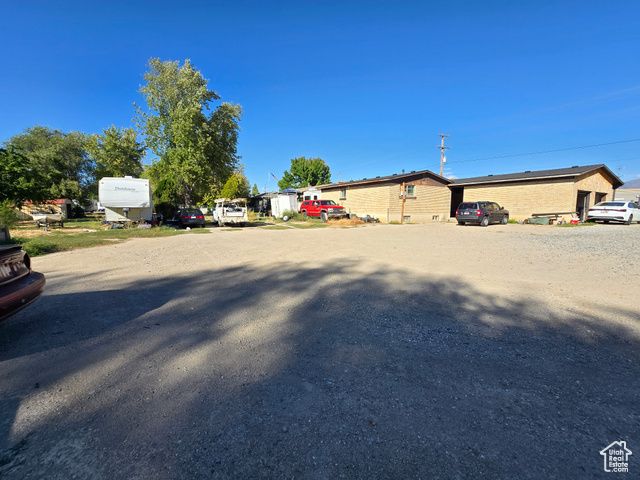 1622 S 1000 W, Syracuse, UT 84075