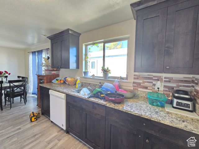 1622 S 1000 W, Syracuse, UT 84075