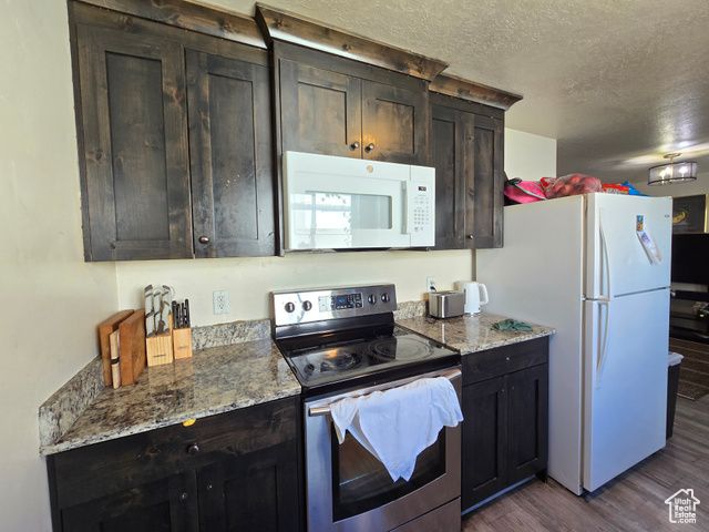 1622 S 1000 W, Syracuse, UT 84075