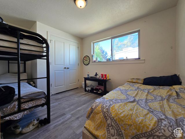 1622 S 1000 W, Syracuse, UT 84075