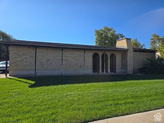 1622 S 1000 W, Syracuse, UT 84075