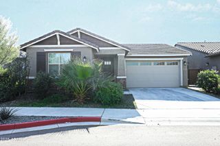 1535 W CORRAL Road, Phoenix, AZ 85041