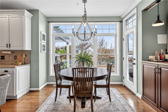 6664 Saint Johns Parkway, Victor, NY 14564