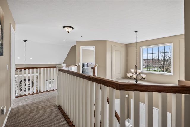 6664 Saint Johns Parkway, Victor, NY 14564