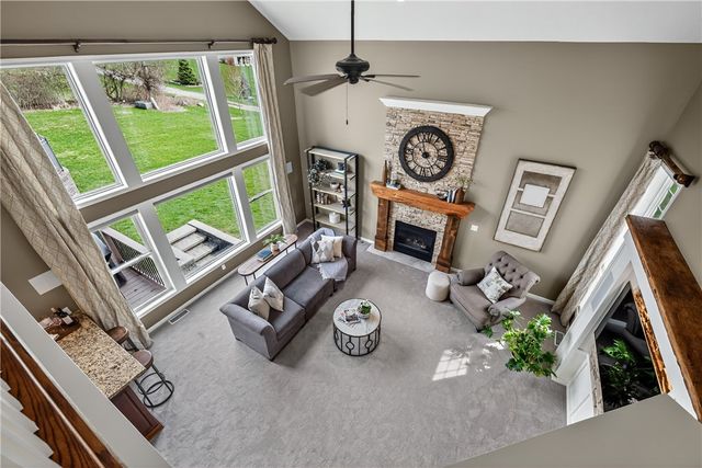 6664 Saint Johns Parkway, Victor, NY 14564