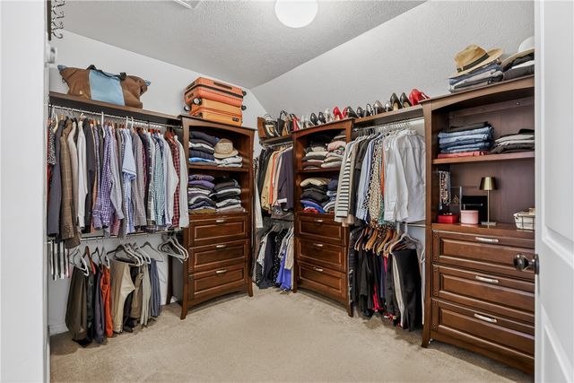 6664 Saint Johns Parkway, Victor, NY 14564