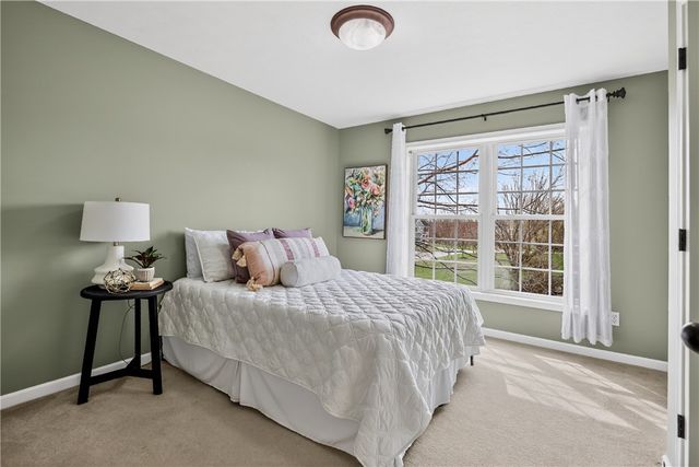 6664 Saint Johns Parkway, Victor, NY 14564