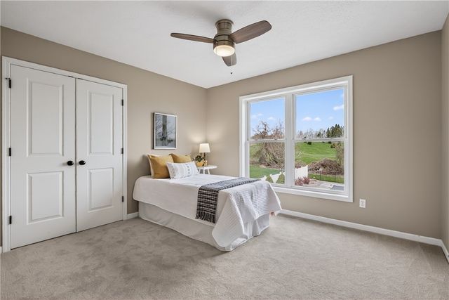 6664 Saint Johns Parkway, Victor, NY 14564