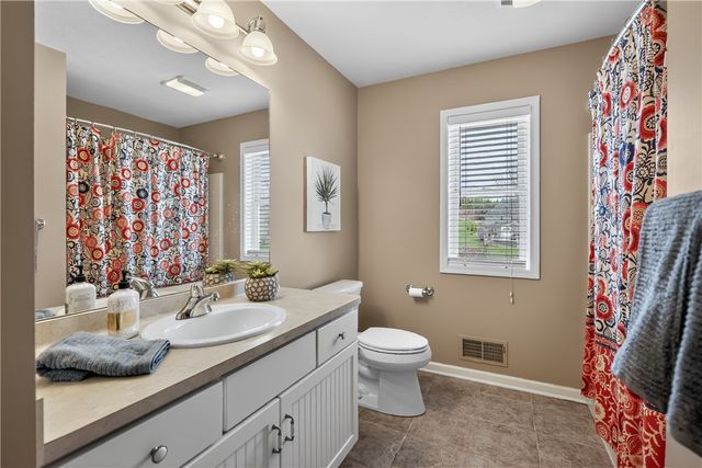 6664 Saint Johns Parkway, Victor, NY 14564