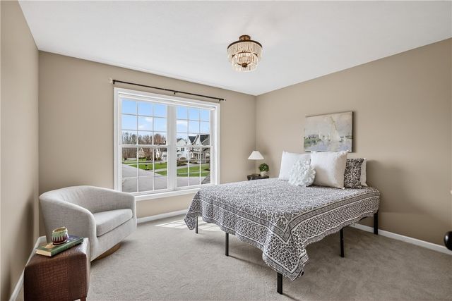 6664 Saint Johns Parkway, Victor, NY 14564