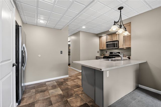 6664 Saint Johns Parkway, Victor, NY 14564