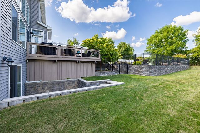 6664 Saint Johns Parkway, Victor, NY 14564