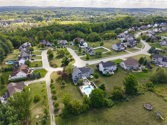 6664 Saint Johns Parkway, Victor, NY 14564