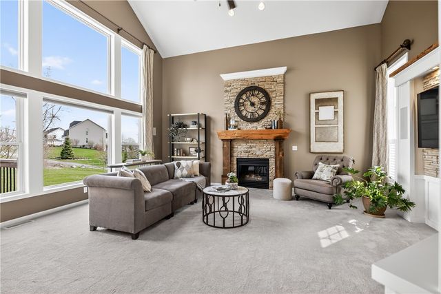 6664 Saint Johns Parkway, Victor, NY 14564