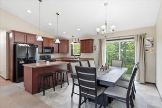 1805 10th Street NE, Buffalo, MN 55313