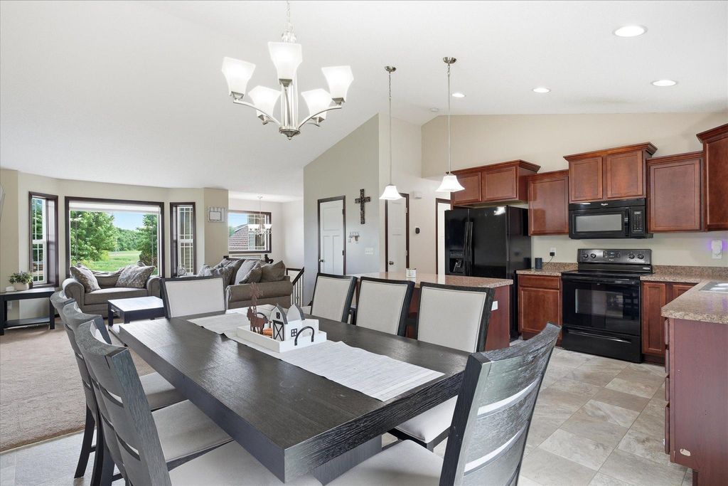 1805 10th Street NE, Buffalo, MN 55313 — photo 3