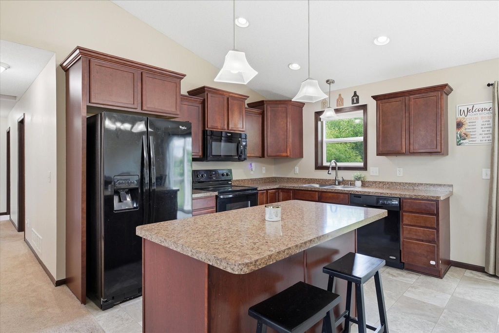 1805 10th Street NE, Buffalo, MN 55313 — photo 4