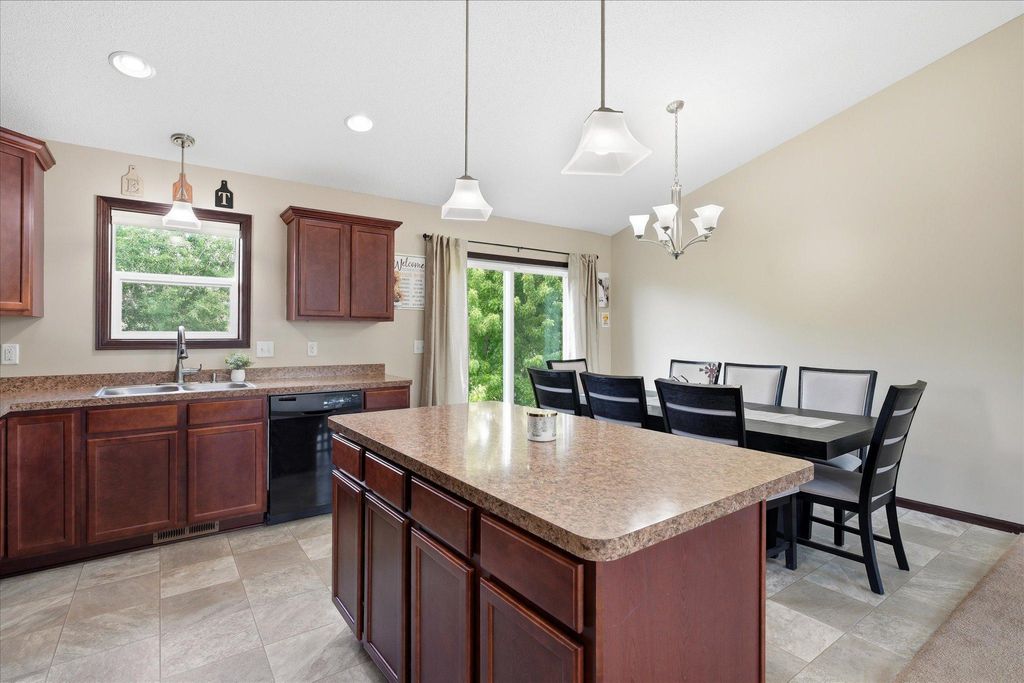 1805 10th Street NE, Buffalo, MN 55313 — photo 5