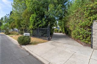 15119 Valleyheart, Sherman Oaks, CA 91403