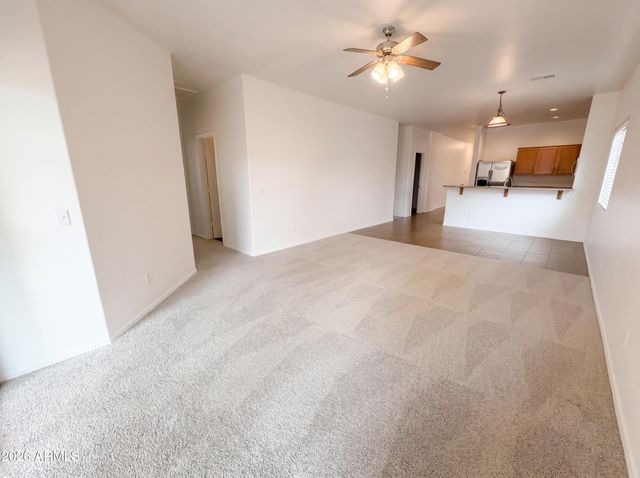 16148 N 168TH Lane, Surprise, AZ 85388