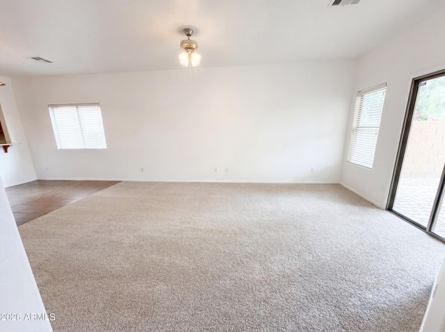 16148 N 168TH Lane, Surprise, AZ 85388