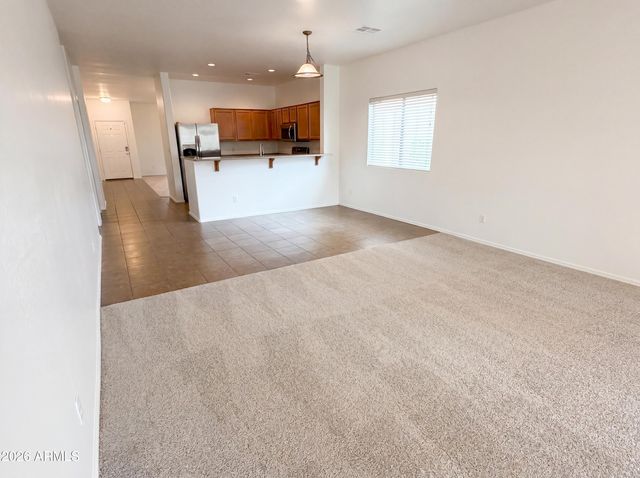 16148 N 168TH Lane, Surprise, AZ 85388