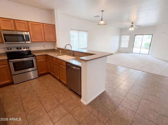 16148 N 168TH Lane, Surprise, AZ 85388