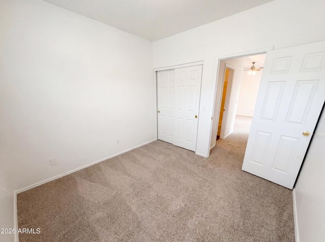 16148 N 168TH Lane, Surprise, AZ 85388