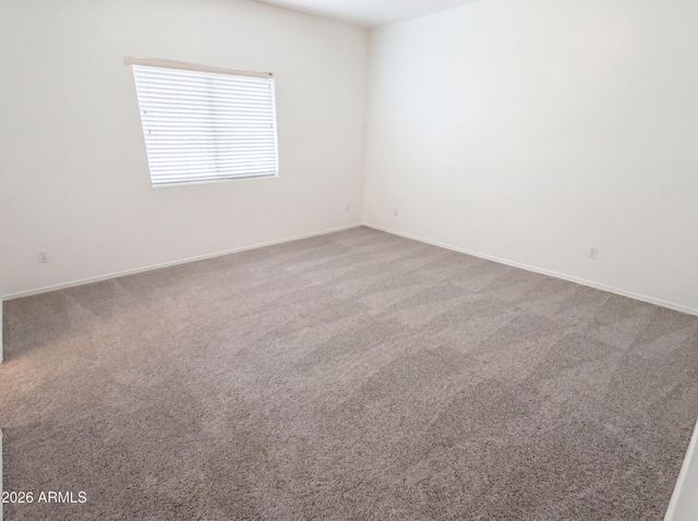 16148 N 168TH Lane, Surprise, AZ 85388