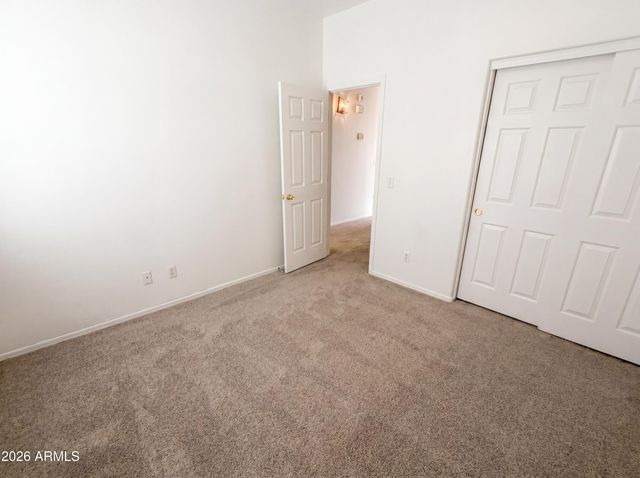 16148 N 168TH Lane, Surprise, AZ 85388