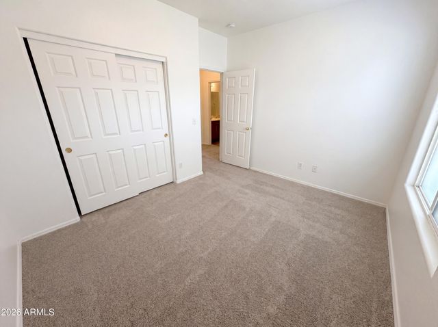 16148 N 168TH Lane, Surprise, AZ 85388