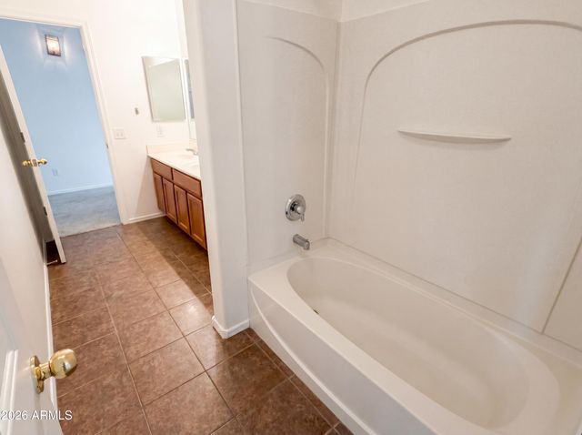 16148 N 168TH Lane, Surprise, AZ 85388