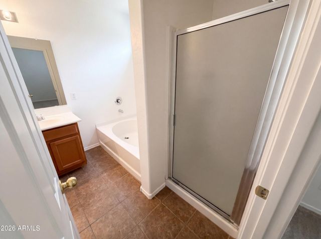 16148 N 168TH Lane, Surprise, AZ 85388