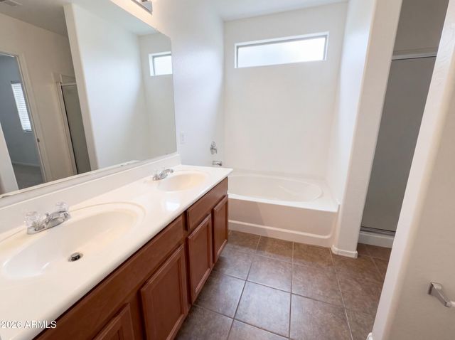 16148 N 168TH Lane, Surprise, AZ 85388