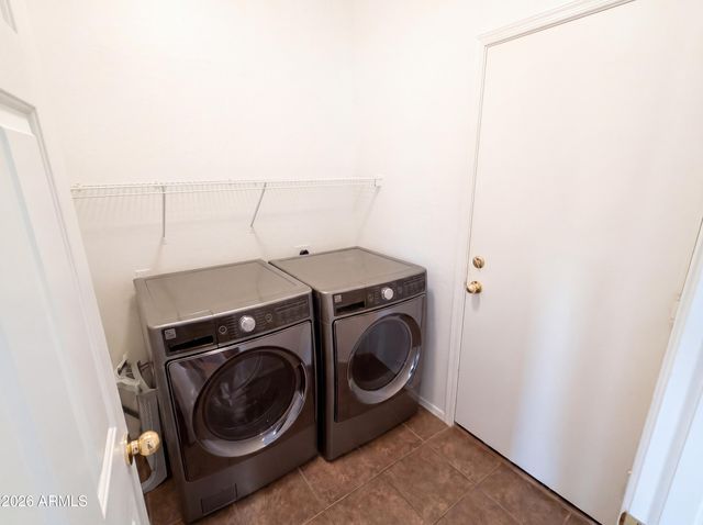 16148 N 168TH Lane, Surprise, AZ 85388