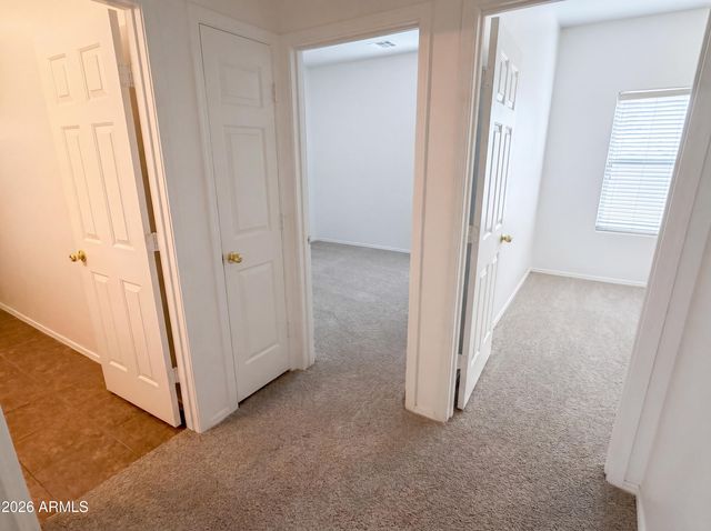 16148 N 168TH Lane, Surprise, AZ 85388