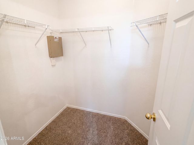 16148 N 168TH Lane, Surprise, AZ 85388