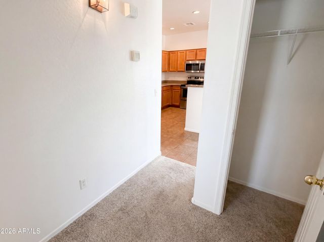 16148 N 168TH Lane, Surprise, AZ 85388